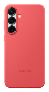 Samsung EF-PS936CREGWW mobiltelefon etui 17 cm (6.7") Cover Rød