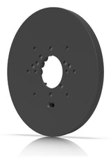 Ubiquiti UACC-GB-PLATE-B tilbehør til overvågningskamera