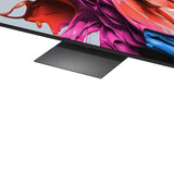 LG QNED evo AI 100" QNED 4K TV 100QNED86A (2025)