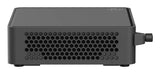 ASUS NUC 15 Pro Sort 210H