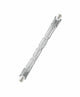 Osram Haloline ECO halogenlampe 120 W Varm hvid R7s