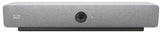 Cisco CS-BAR-L-UK9 system til videokonference 12 MP Ethernet LAN System til gruppevideokonference