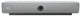 Cisco CS-BAR-L-UK9 system til videokonference 12 MP Ethernet LAN System til gruppevideokonference