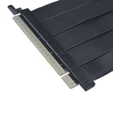 Lian Li PW-PCI-520X båndkabel