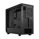 Fractal Design Meshify 2 Tower Sort