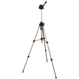 Hama Star 62 Tripod kamerastativ 3 ben