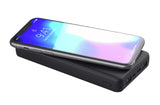 Trust Primo Lithium-Ion (Li-Ion) 20000 mAh Sort