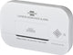 Brennenstuhl CM A 3030 gas detektor Carbon monoxide (CO)