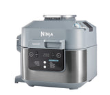 Ninja Speedi 5,7 L 1760 W Grå