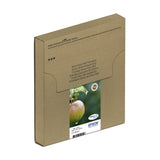 Epson Apple T129 æble DURABrite Ultra multipakke 4-farve blæk EasyMail Ink