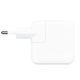 Apple MW2G3ZM/A oplader til mobil enhed Universel Hvid Vekselstrøm Indendørs