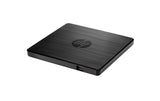 HP 's eksterne USB dvd/rw-drev
