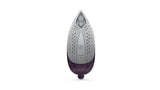 Philips 7000 series PSG7200/30 Dampstrygning station 3120 W 1,5 L SteamGlide Elite-strygesål