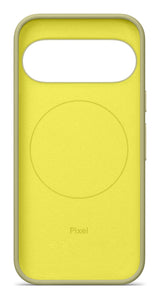 Google GA11711-WW mobiltelefon etui 16 cm (6.3") Cover Grøn
