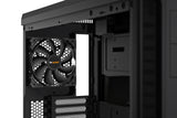 be quiet! Pure Base 600 Midi Tower Sort