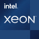 Intel Xeon E-2486 processor 3,5 GHz 18 MB Bakke