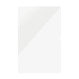 PanzerGlass ® Skærmbeskyttelse Samsung Galaxy Tab A11+ | Tab A9+ | Ultra-Wide Fit
