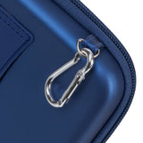 Rivacase 9101 (PU) Etui EVA (ethylenvinylacetat) Blå