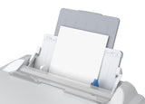 Epson WorkForce Pro EP-C7000DW blækprinter Farve 4800 x 1200 dpi A3+ Wi-Fi