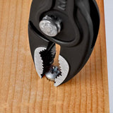 Knipex TwinGrip Slip-joint tænger
