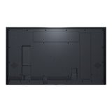 AG Neovo NSD-5503 Digital fladpaneldisplay 138,7 cm (54.6") LCD Wi-Fi 500 cd/m² 4K Ultra HD Sort Indbygget processer Android 9
