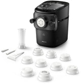 Philips 7000 series HR2665/96 Pastamaskine