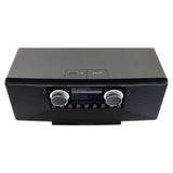 MEDION LIFE P85333 Internet Analog & digital Sort