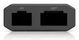 Ubiquiti UACC-SFP-Wizard
