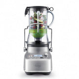 Sage 3X Bluicer Pro 1,5 L Bordplade blender 1350 W Børstet stål
