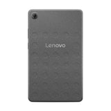 Lenovo Tab One Mediatek 64 GB 22,1 cm (8.7") 4 GB Wi-Fi 5 (802.11ac) Android 14 Grå