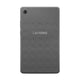 Lenovo Tab One 4G Mediatek 64 GB 22,1 cm (8.7") 4 GB Wi-Fi 5 (802.11ac) Android 14 Grå