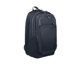 HP Travel Plus 30L 17" Laptop Backpack