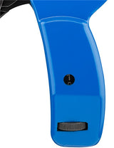 Goobay 77116 kabelbinderpistol