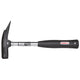 Gedore R92402024 hammer