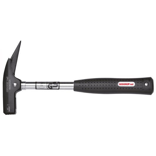 Gedore R92402024 hammer
