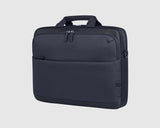 HP Everyday 16" Laptop Bag