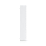 Ubiquiti UACC-Reader-Pro-AM-W Monteringsboks