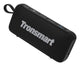 Tronsmart Trip 2 Bærbar stereohøjttaler Sort 10 W