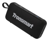 Tronsmart Trip 2 Bærbar stereohøjttaler Sort 10 W