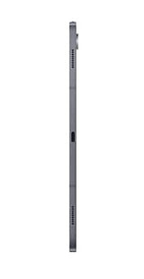 Samsung Galaxy Tab S Galaxy Tab S10+ 5G LTE-TDD & LTE-FDD 256 GB 31,5 cm (12.4") 12 GB Wi-Fi 6 (802.11ax) Grå