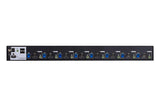 ATEN CS18208-AT-G KVM Switch Sort