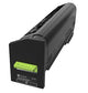 Lexmark 82K2UK0 tonerpatron 1 stk Original Sort