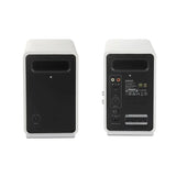Edifier QR65 Hvid Kabel & trådløs 70 W