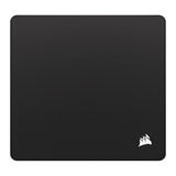 Corsair MM Gaming musemåtte Sort