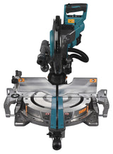 Makita LS003GZ01 geringsav 3600 rpm