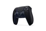 Sony Interactive Entertainment DualSense Sort Bluetooth/USB Gamepad Analog/digital Android, MAC, PC, PlayStation 5, iOS