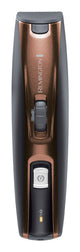 Remington MB4046 skæg- og hårtrimmer Brun