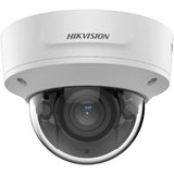 Hikvision DS-2CD2743G2-IZS Kuppel IP-sikkerhedskamera Udendørs 2688 x 1520 pixel Loft/væg