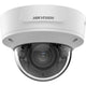 Hikvision DS-2CD2743G2-IZS Kuppel IP-sikkerhedskamera Udendørs 2688 x 1520 pixel Loft/væg