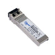 ALLNET ALL4757 modul til netværksmodtager 10300 Mbit/s SFP+ 850 nm
